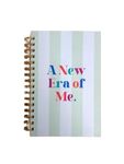 Me Hardcover