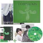 TXT - [The Name Chapter : TEMPTATIO