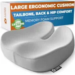 Seat Cushion for Office Chair - Tai