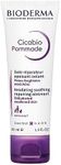 Bioderma - Cicabio Pommade - Soothing Repair Ointment for Dehydrated, Damaged Skin, 40ml