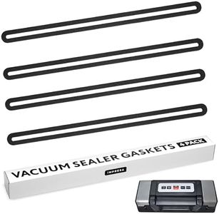[4 Pack] I