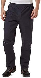 Berghaus M