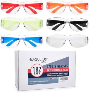 Aqulius 19