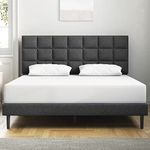 Leesa Bed Frame