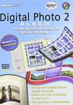 Photo Album Software