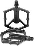 PLATT Bike Pedal Aluminium Alloy MT