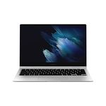 Samsung Galaxy Book Pro 360 13.3" AMOLED Touchscreen Convertible Laptop with S-Pen - Intel i5, 8GB DDR4, 512GB SSD, Windows 11 Home