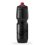 Polar Bottle Kids Bicycle