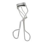 Tweezerman Curl 60 Eyelash curler