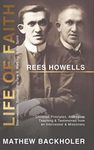 Rees Howells, Life of Faith, Interc