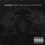 The Black Album