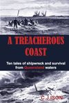 A Treacherous Coast: Ten Tales of S