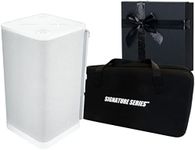 Ultimate Ears Hyperboom Portable &