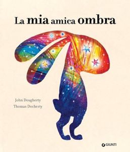 La mia ami