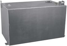 RDS Aluminum Auxiliary Transfer Fue