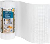 EasyLiner Select Grip Shelf Liner f