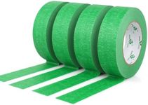 BOMEI PACK Green Masking Tape 36mm 