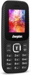 ENERGIZER - Mobile E13-2G - Mobile 