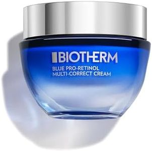 Biotherm, 