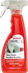 Sonax 513200-740 Fallout Cleaner, 5