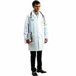 Dress Up America Medical Doctor Cos