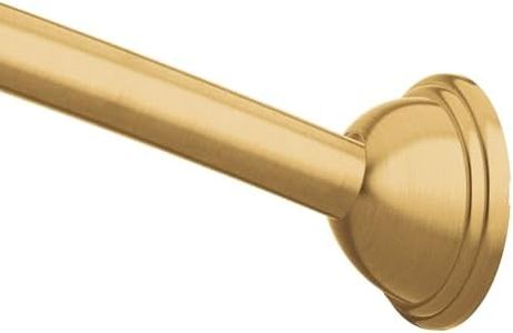 Moen Brush