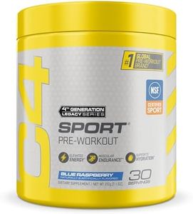 Cellucor C