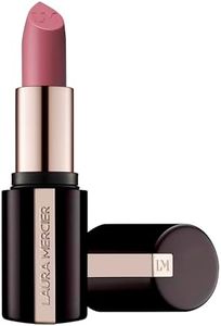 Laura Mercier Caviar Hydra-Crème Lipstick, 628 St. Germain, 0.11 oz