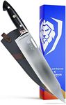 DALSTRONG Chef Knife - 10" - Centur