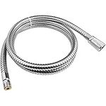 Pull Down Kitchen Faucet Hose 46092