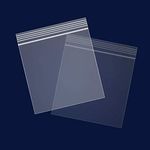 iMailer - 500 Count - 2" x 2" Small