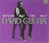 Nothing But The Beat 3CD Deluxe Edition