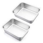 Lasagna Pan For 2