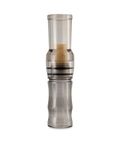 Duck Commander Specialty Series Realistic Sounding Duck Call, Duck Dynasty Easy to Use Waterfowl Duck Call, Canada Goose Call