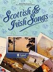 Scottish and Irish Songs (Keyboard and Voice) (Choral Designs)