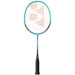 Yonex Badminton Racket For Kids