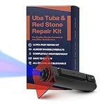 Uba Tuba & Red Stone Repair Kit - S