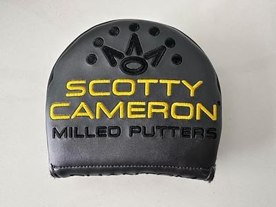 Scotty Cam