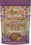 SEMI-MOIST HEDGEHOG FOOD 850GM