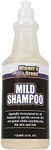 Weaver Leather Livestock Mild Shampoo