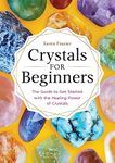 Crystal Books