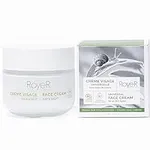 RoyeR Cosmetique 30% Snail Mucin Mo