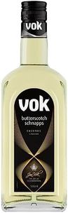 Vok Butter