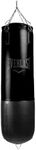 Everlast Powerlock Heavy Bag - Easy