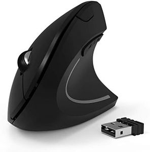 Wireless V