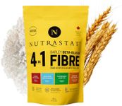Sunny Boy Foods - NutraStat high-co