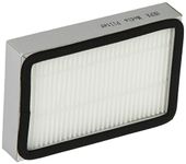 Kenmore 86889 HEPA Filter (4 pack) by envirocare