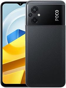 Xiaomi POC