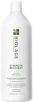 Biolage Strength Recovery Shampoo -
