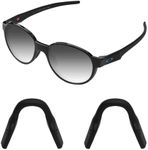 Acefrog Upgraded Nose Pads for Oakl